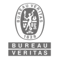Bureau Veritas