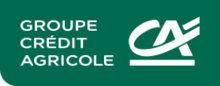 Crédit Agricole S.A.