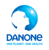 Danone