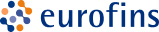 Eurofins Scientific