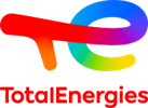 TotalEnergies