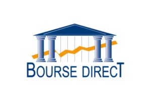 PEA de Bourse Direct : avis, frais, ETF