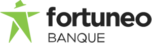 PEA de Fortuneo : avis, frais, ETF