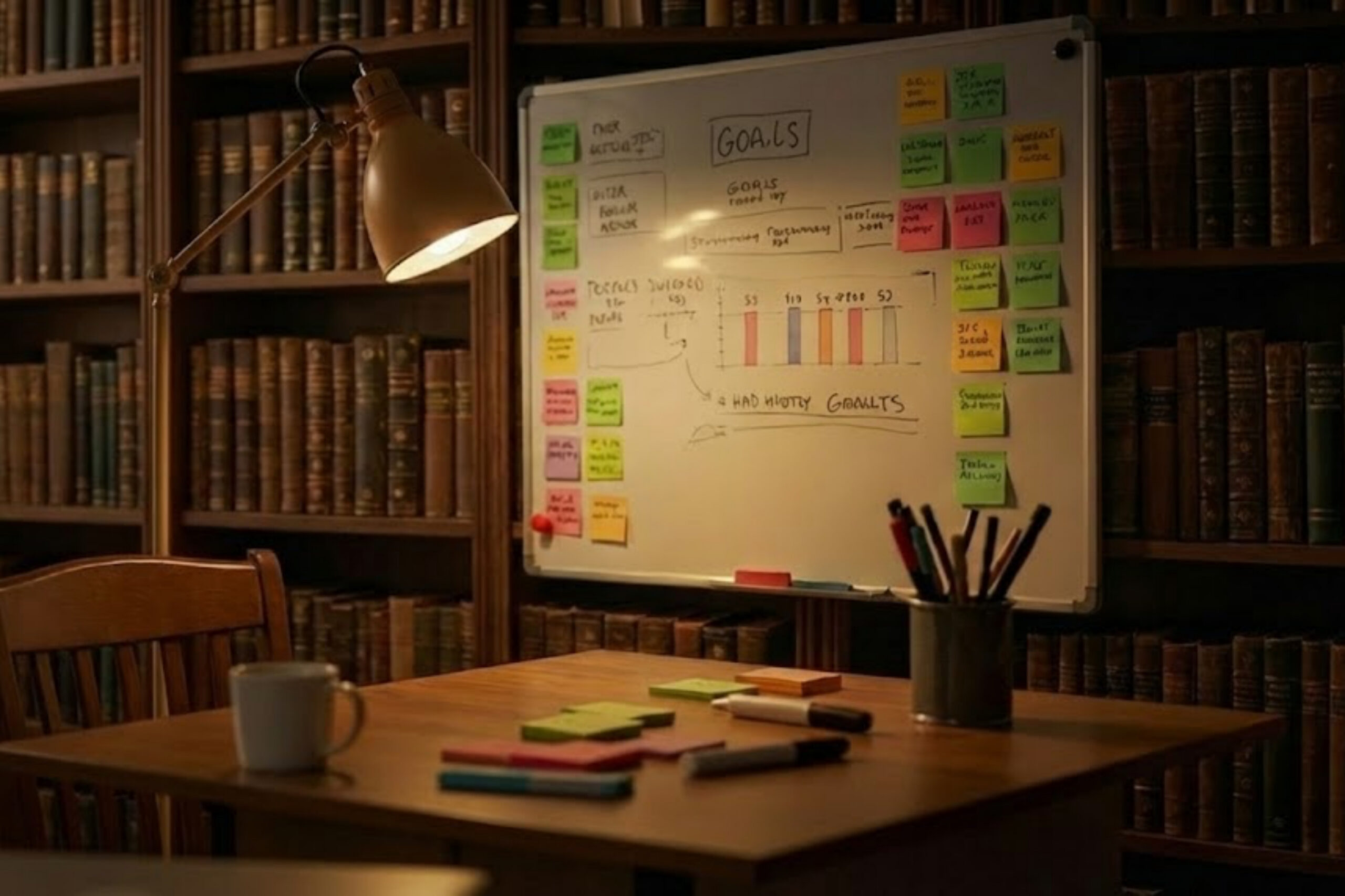 Comment composer son PEA ? Le guide pour un portefeuille performant