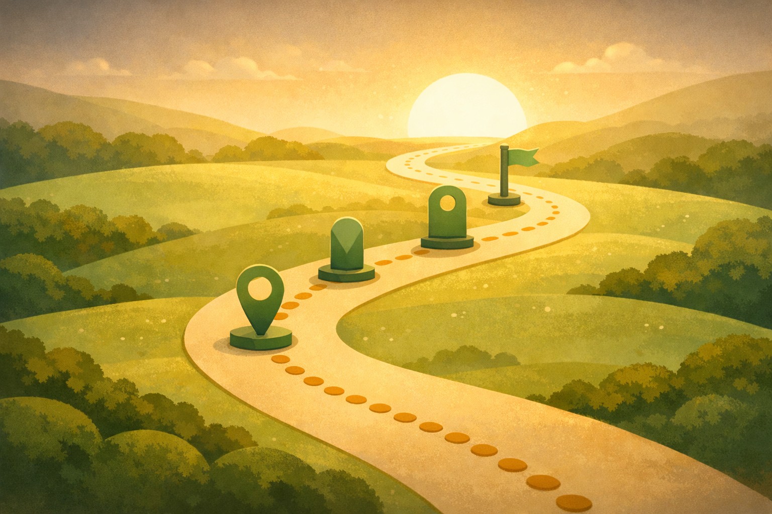 Comment ouvrir un PEA ? Le guide étape par étape