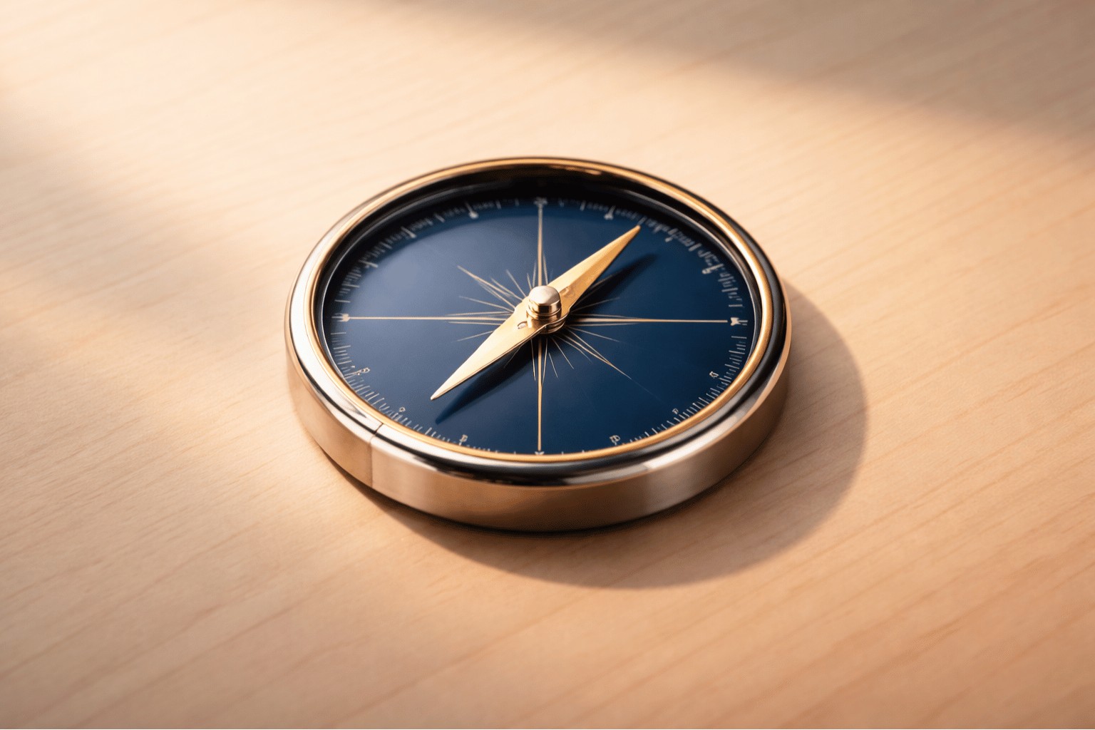 Comment investir en PEA ? Stratégies, ETF et méthodes pour débuter