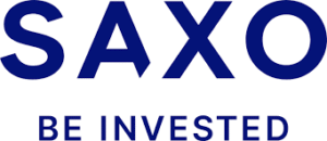 PEA de Saxo : avis, frais, ETF