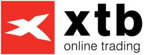 PEA de XTB : avis, frais, ETF