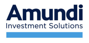 Amundi