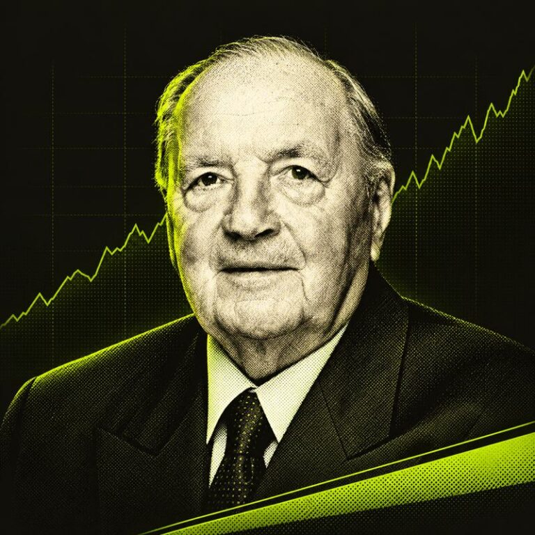 Albert Frère