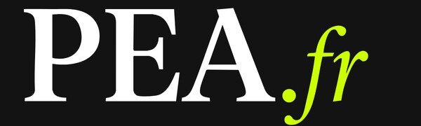 PEA.fr
