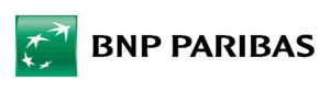 BNP Paribas Easy