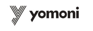 Yomoni