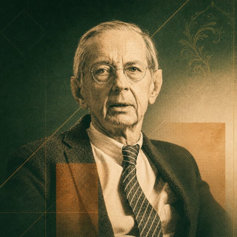 William Higgons