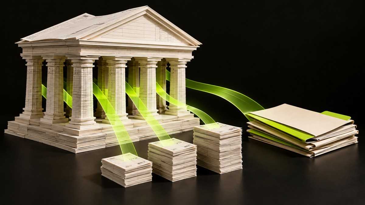 Bourse Direct au T3 2026 : le courtage porte la croissance
