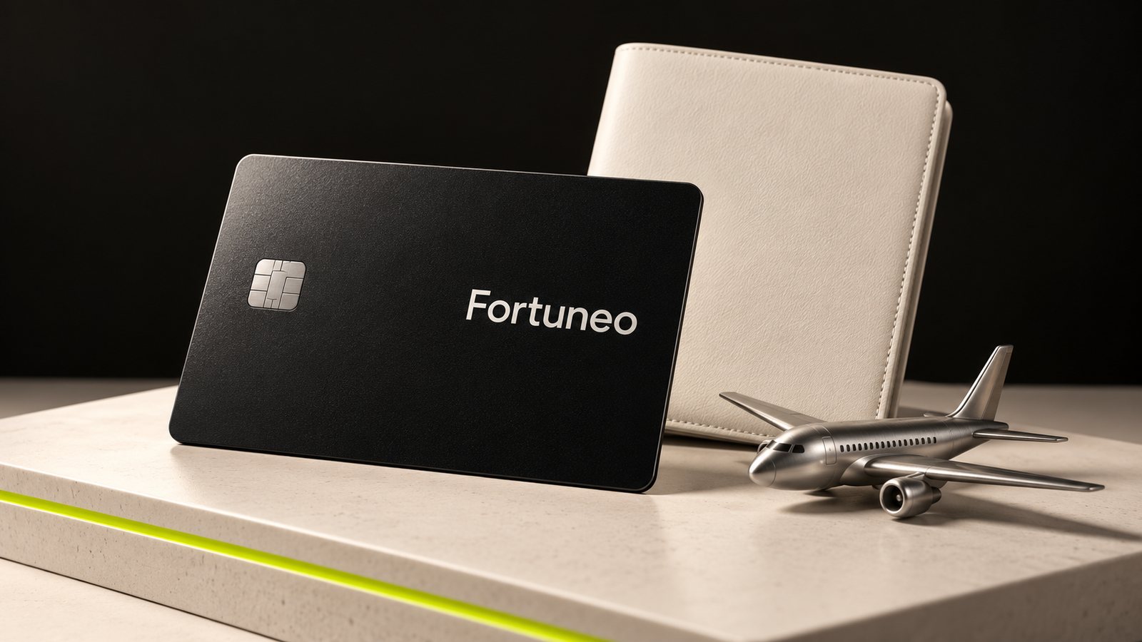 Notre avis sur Fortuneo et son offre bancaire