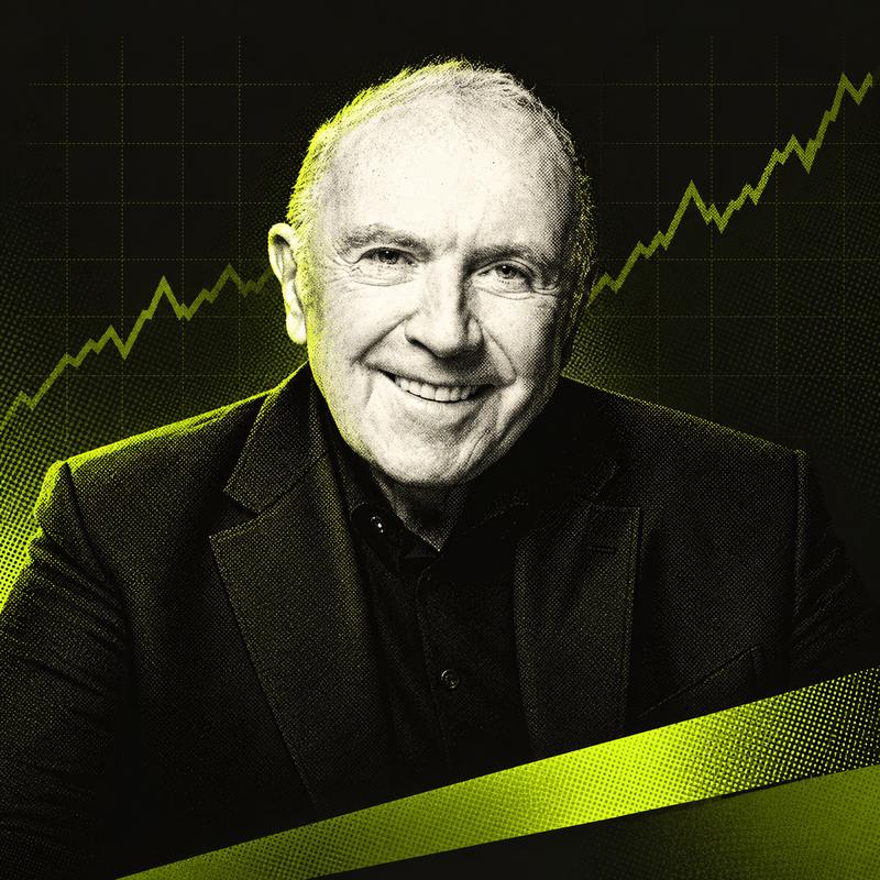 François Pinault