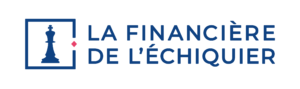 La Financière de l'Echiquier (LFDE)