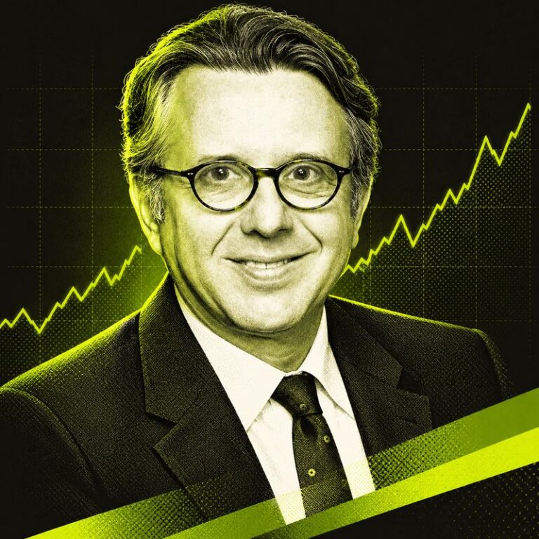 Marc Renaud