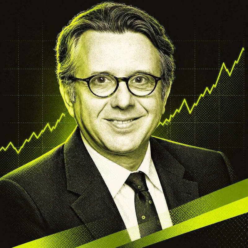 Marc Renaud