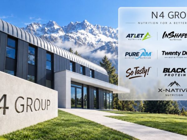 Introduction en Bourse de N4 Group : faut-il investir dans le partenaire de Tibo InShape ?