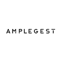Amplegest