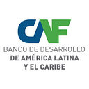 Caf