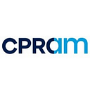 CPR AM