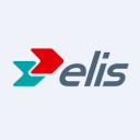 Elis