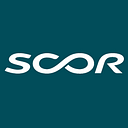 Scor